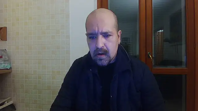 Snapshot of AMIRDIB2025 chatting on 03/03/26, 06:14 AMIRDIB2025 online show from 03/03/26, 06:14