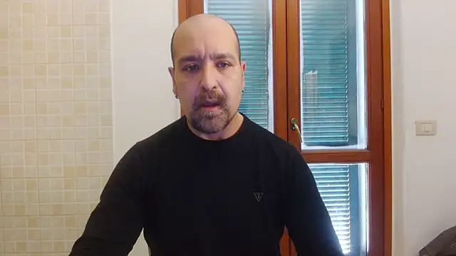 Snapshot of AMIRDIB2025 chatting on 03/04/26, 12:55 AMIRDIB2025 online show from 03/04/26, 12:55