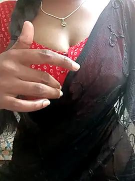 tamil  naughtykanmani online show from 02/19/26, 07:48