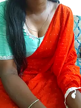 tamil  naughtykanmani online show from 05/22/26, 11:27