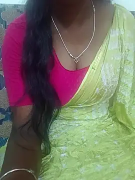 tamil  naughtykanmani online show from 06/08/26, 05:35