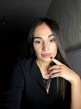 MonikaSi online show from 01/08/26, 03:03