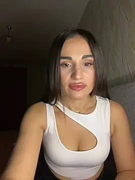 MonikaSi online show from 01/10/26, 07:59