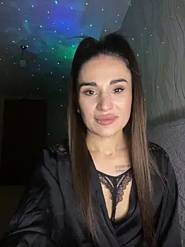 MonikaSi online show from 02/04/26, 05:30