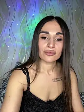 MonikaSi online show from 03/23/26, 07:07