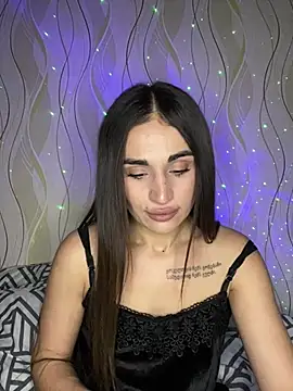 MonikaSi online show from 03/24/26, 05:07