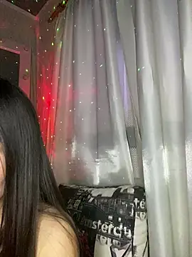 MonikaSi online show from 04/19/26, 04:28