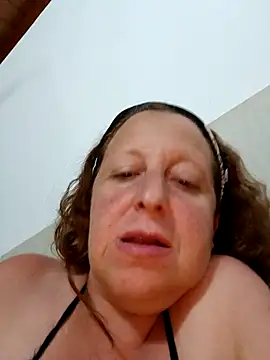 Snapshot of nikiarg chatting on 12/23/25, 05:16 nikiarg online show from 12/23/25, 05:16