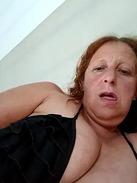 Snapshot of nikiarg chatting on 01/13/26, 10:04 nikiarg online show from 01/13/26, 10:04