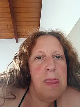 Snapshot of nikiarg chatting on 01/15/26, 08:56 nikiarg online show from 01/15/26, 08:56