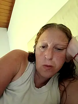 Snapshot of nikiarg chatting on 02/16/26, 08:05 nikiarg online show from 02/16/26, 08:05