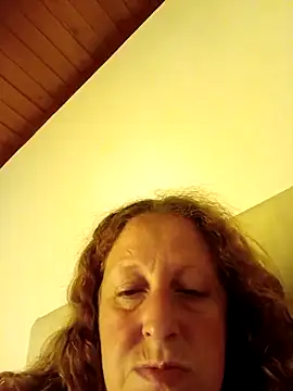 Snapshot of nikiarg chatting on 02/19/26, 07:43 nikiarg online show from 02/19/26, 07:43