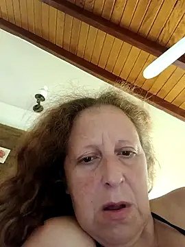 Snapshot of nikiarg chatting on 03/17/26, 05:05 nikiarg online show from 03/17/26, 05:05