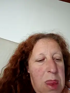 Snapshot of nikiarg chatting on 06/19/26, 04:11 nikiarg online show from 06/19/26, 04:11