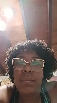 Snapshot of ChanneldelaCroix chatting on 02/20/26, 04:42 ChanneldelaCroix online show from 02/20/26, 04:42