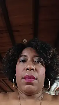 Snapshot of ChanneldelaCroix chatting on 02/20/26, 06:59 ChanneldelaCroix online show from 02/20/26, 06:59