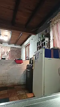 Snapshot of ChanneldelaCroix chatting on 02/27/26, 10:32 ChanneldelaCroix online show from 02/27/26, 10:32