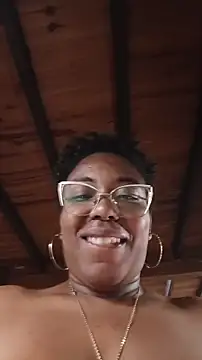 Snapshot of ChanneldelaCroix chatting on 03/01/26, 11:51 ChanneldelaCroix online show from 03/01/26, 11:51