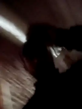 Fitboy07 online show from 02/14/26, 01:41