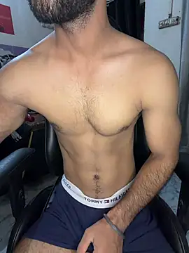 Fitboy07 online show from 07/05/26, 04:03