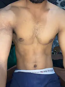 Fitboy07 online show from 07/16/26, 10:49