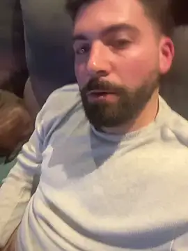 Snapshot of jowel666 chatting on 11/27/25, 08:55 jowel666 online show from 11/27/25, 08:55