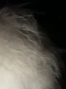 MilenaLuxury online show from 11/30/25, 07:40