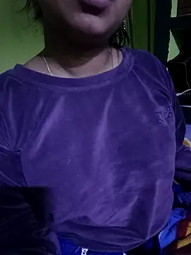 Swara1998 online show from 12/02/25, 08:59