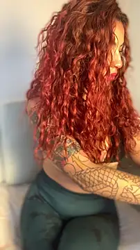 PrettyChloe  online show from 04/29/26, 09:43