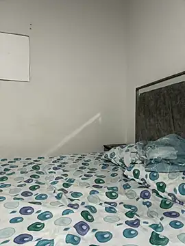 nico sexboy online show from 05/17/26, 06:00