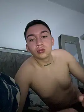 nico sexboy online show from 05/28/26, 05:05