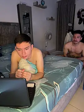 nico sexboy online show from 06/10/26, 07:18