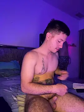 nico sexboy online show from 06/12/26, 06:12