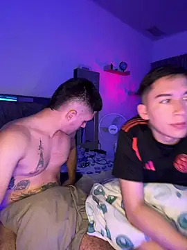 nico sexboy online show from 06/18/26, 09:14
