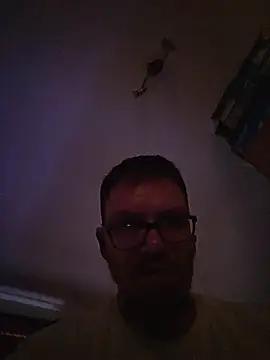 Snapshot of sexyhexy666 chatting on 12/16/25, 11:04 sexyhexy666 online show from 12/16/25, 11:04