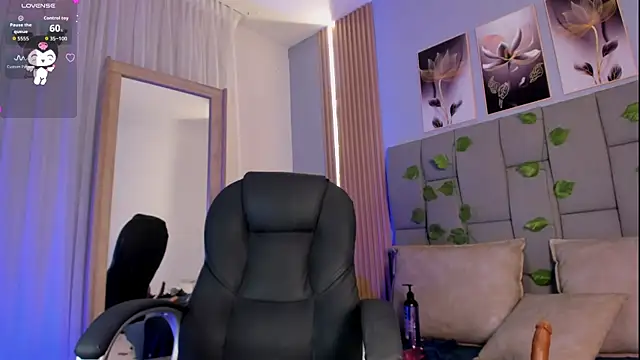 Ghoticalt jimenez online show from 03/29/26, 07:52