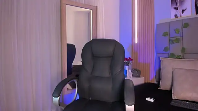 Ghoticalt jimenez online show from 04/04/26, 09:23