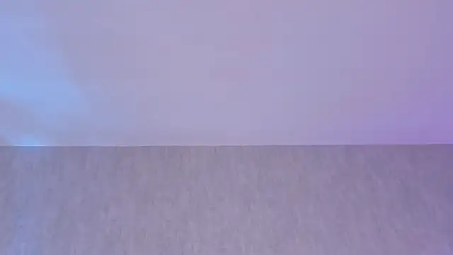 Snapshot of Ghoticalt_jimenez chatting on 06/05/26, 06:52 Ghoticalt jimenez online show from 06/05/26, 06:52
