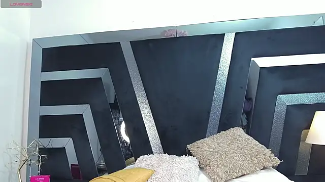 Kassandra xxx online show from 06/27/26, 03:22
