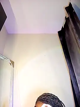 GraceMaaceey online show from 03/18/26, 11:46