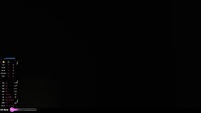 chabelita 165 online show from 02/12/26, 07:31