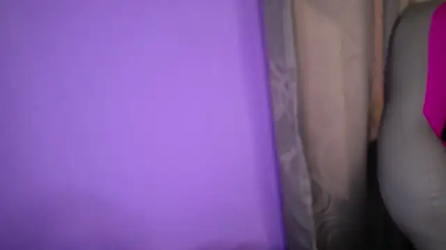 chabelita 165 online show from 03/11/26, 07:42