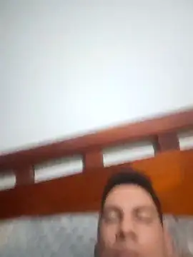 eloculto98 online show from 12/03/25, 02:26