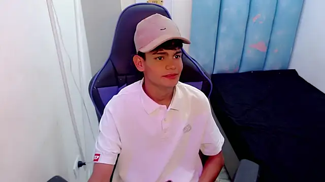 Lil babyyy  online show from 11/28/25, 04:15