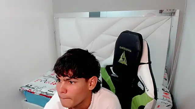 Lil babyyy  online show from 01/17/26, 02:16