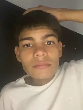 Lil babyyy  online show from 05/29/26, 04:16
