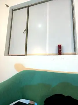 Dafne se online show from 01/11/26, 12:37