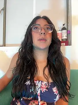 Dafne se online show from 02/08/26, 12:14