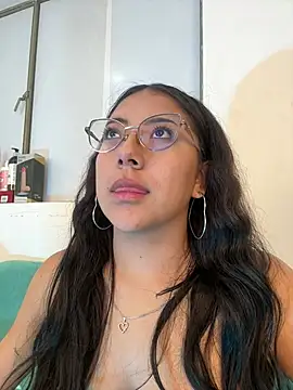 Dafne se online show from 02/14/26, 12:07