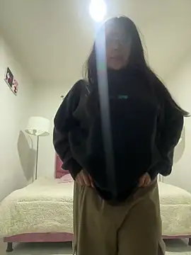 Dafne se online show from 04/03/26, 12:41